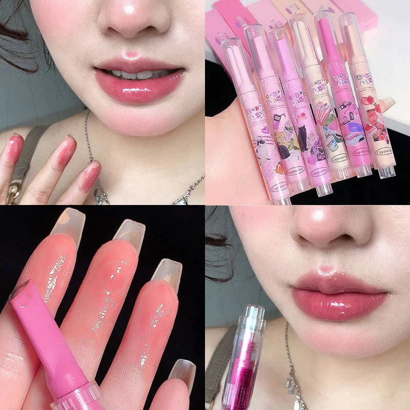 Lovecore Lip Tint