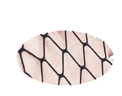 Fishnet Stocking (3 Styles)