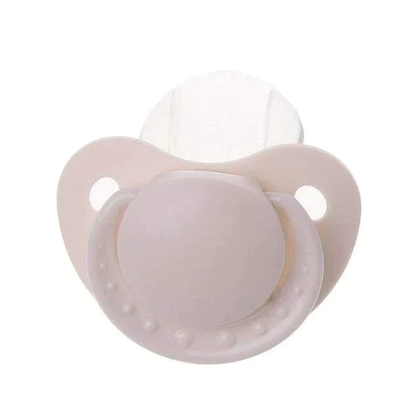 Adult Pacifiers