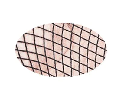 Fishnet Stocking (3 Styles)