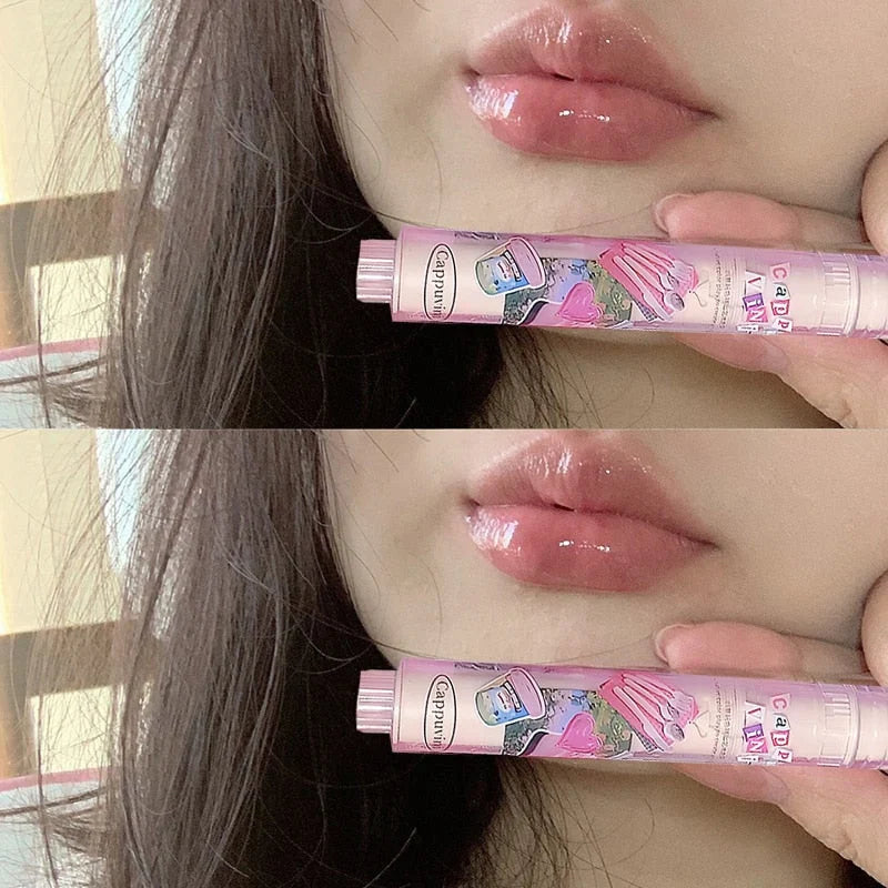 Lovecore Lip Tint