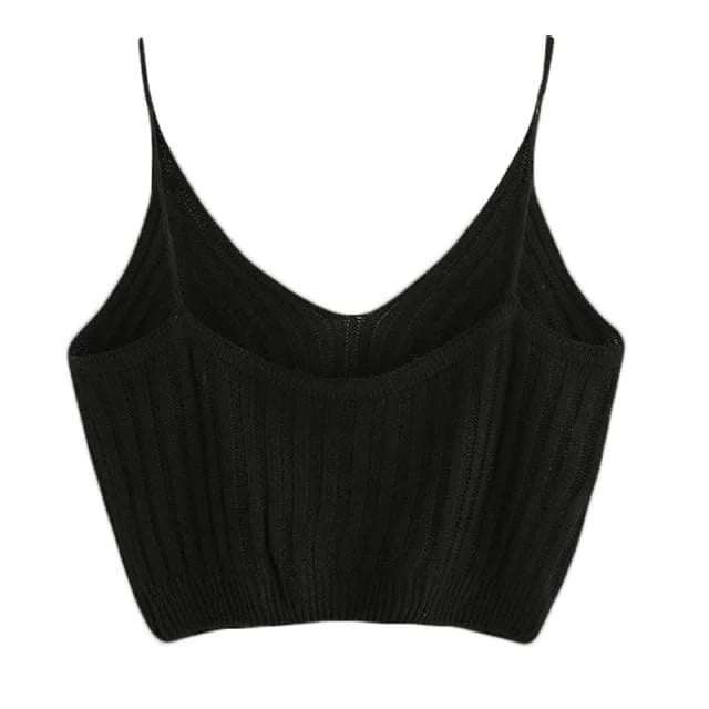 Dark Academia Women's Summer Dark Academia Top