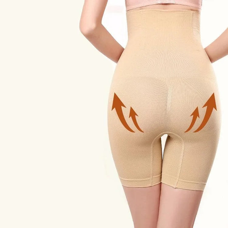 Women Body Shaper Panties