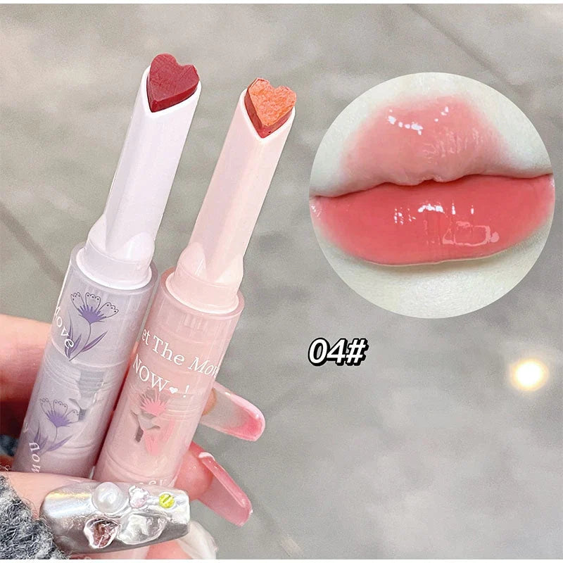 Lovecore Lip Tint