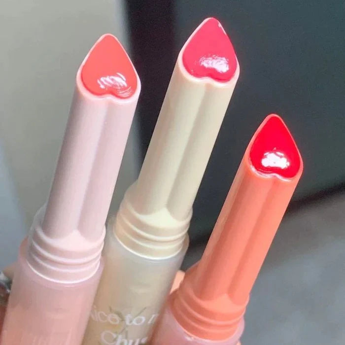 Lovecore Lip Tint