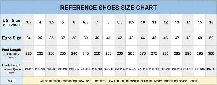 Low Top Canvas Shoes Men/Women Fashion Sneakers