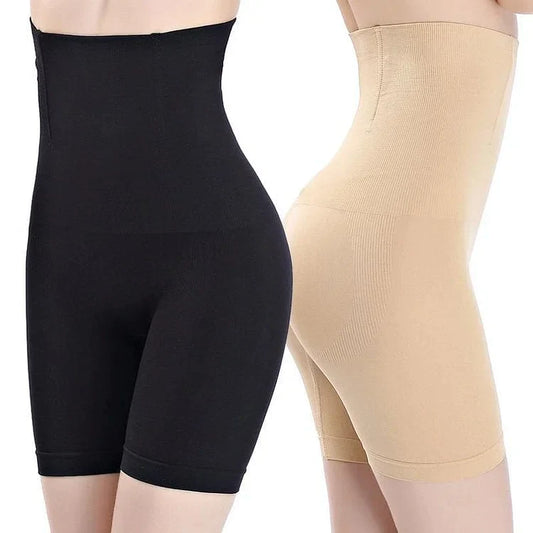 Women Body Shaper Panties