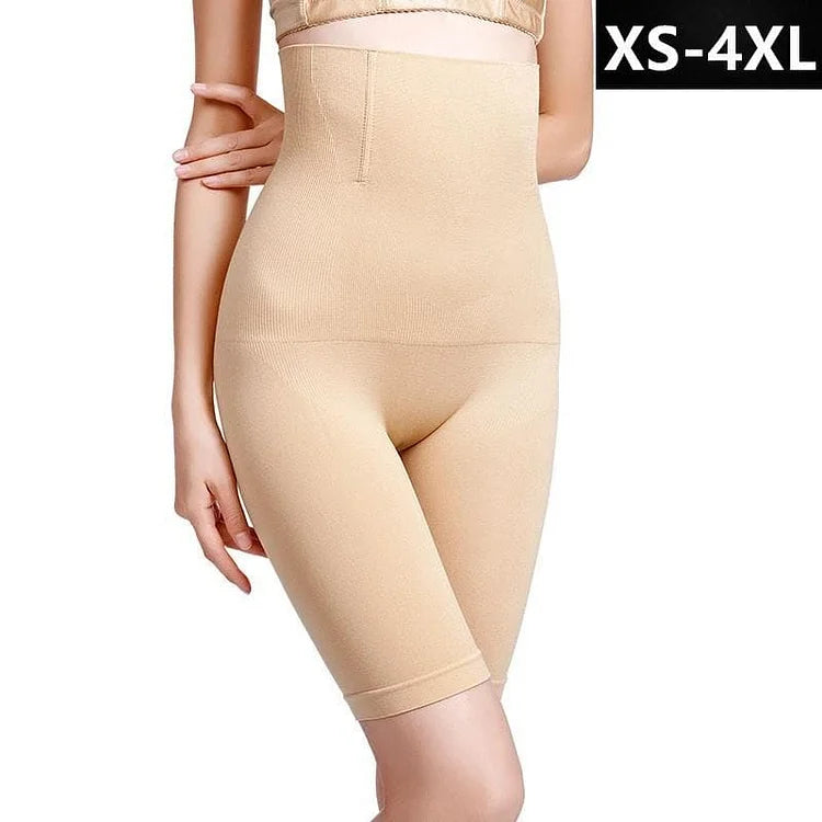 Women Body Shaper Panties