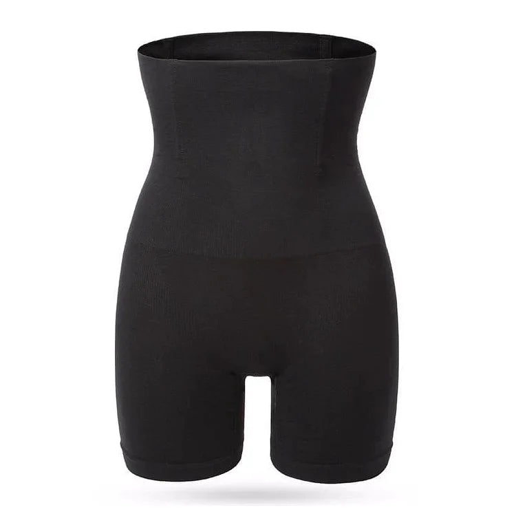 Women Body Shaper Panties